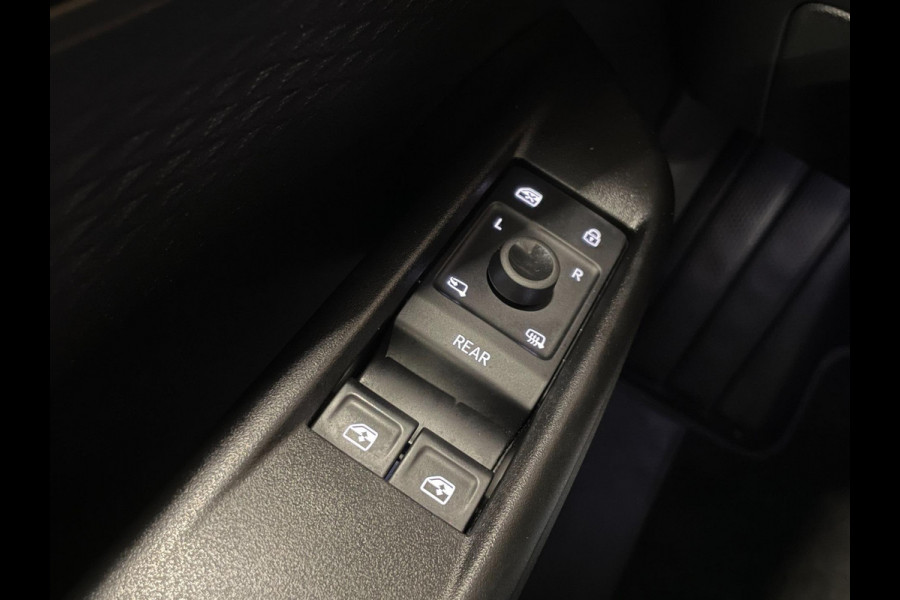 CUPRA Born Adrenaline 82 kWh|550KM WLTP|GROTE ACCU|ACC|CAMERA|CARPLAY/ANDROID AUTO|STOEL+STUURVERW.|NL-AUTO|NAP||INCL. BTW|1e EIG|