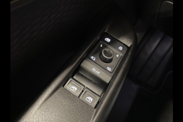 CUPRA Born Adrenaline 82 kWh|550KM WLTP|GROTE ACCU|ACC|CAMERA|CARPLAY/ANDROID AUTO|STOEL+STUURVERW.|NL-AUTO|NAP||INCL. BTW|1e EIG|