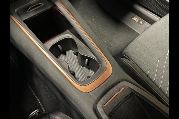 CUPRA Born Adrenaline 82 kWh|550KM WLTP|GROTE ACCU|ACC|CAMERA|CARPLAY/ANDROID AUTO|STOEL+STUURVERW.|NL-AUTO|NAP||INCL. BTW|1e EIG|