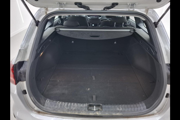 Kia Ceed Sportswagon 1.0 T-GDi 120pk DynamicLine Airco ECC Navi Cruise Control PDC VA+ Camera Full LED Carplay Lichtmetalen velgen DAB+