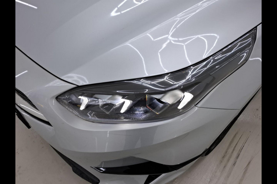 Kia Ceed Sportswagon 1.0 T-GDi 120pk DynamicLine Airco ECC Navi Cruise Control PDC VA+ Camera Full LED Carplay Lichtmetalen velgen DAB+