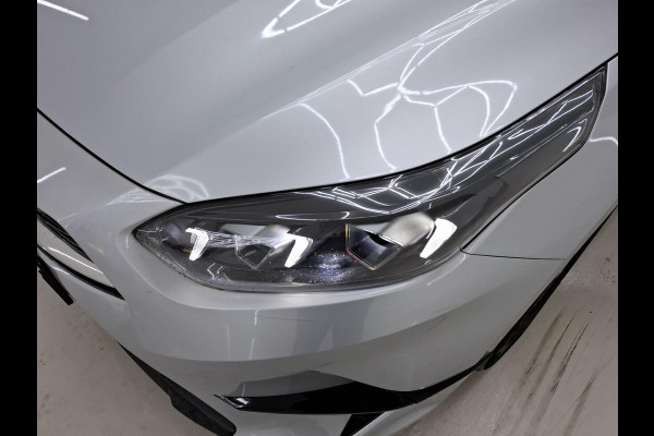 Kia Ceed Sportswagon 1.0 T-GDi 120pk DynamicLine Airco ECC Navi Cruise Control PDC VA+ Camera Full LED Carplay Lichtmetalen velgen DAB+