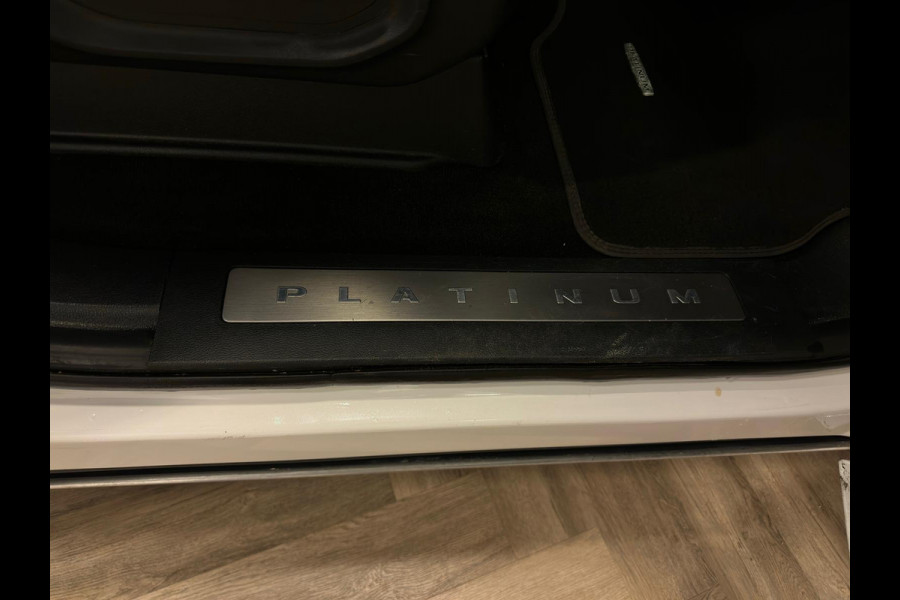 Ford USA F-150 3.5 V6 Ecoboost SuperCrew|PANO|VOL|INRUIL MOGELIJK