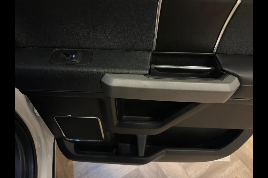 Ford USA F-150 3.5 V6 Ecoboost SuperCrew|PANO|VOL|INRUIL MOGELIJK