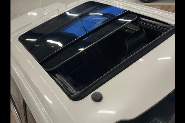 Ford USA F-150 3.5 V6 Ecoboost SuperCrew|PANO|VOL|INRUIL MOGELIJK