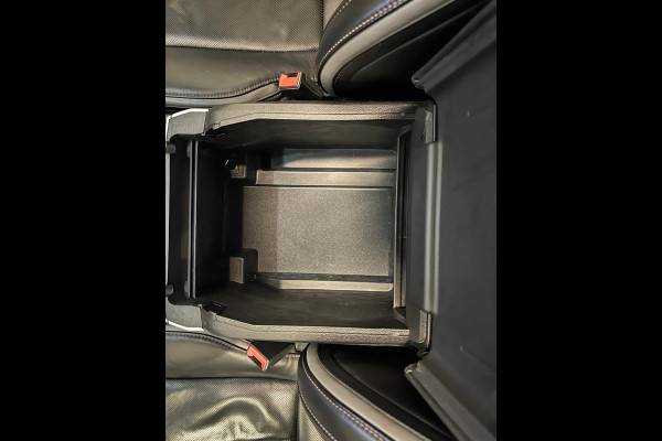 Ford USA F-150 3.5 V6 Ecoboost SuperCrew|PANO|VOL|INRUIL MOGELIJK