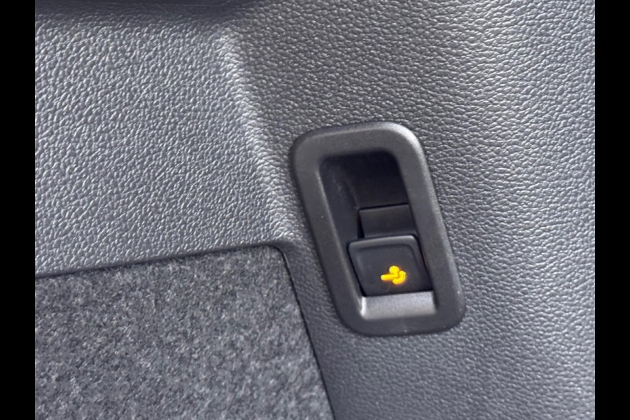 Volkswagen Golf 1.4 eHybrid GTE Pano/Matrix/HuD/Trekhaak