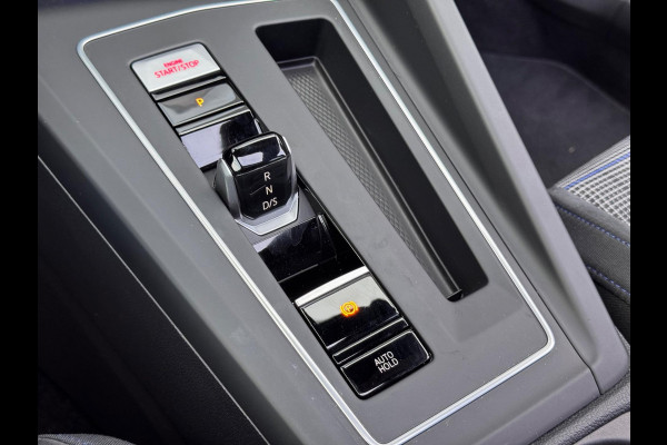 Volkswagen Golf 1.4 eHybrid GTE Pano/Matrix/HuD/Trekhaak