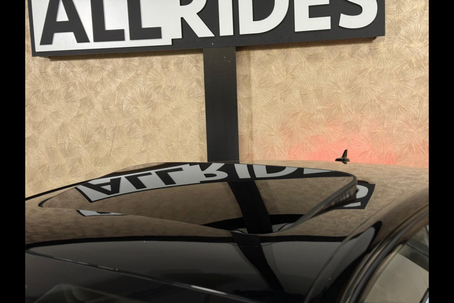 Audi S8 4.0 TFSI S8 plus quattro Pro Line+ | keramisch | Carbon | pano | alcantara hemel