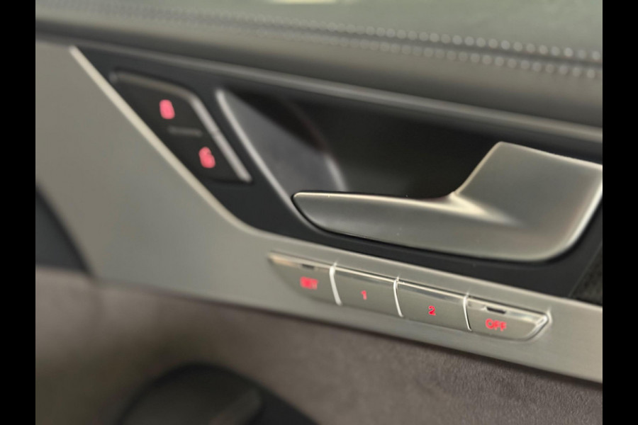 Audi S8 4.0 TFSI S8 plus quattro Pro Line+ | keramisch | Carbon | pano | alcantara hemel