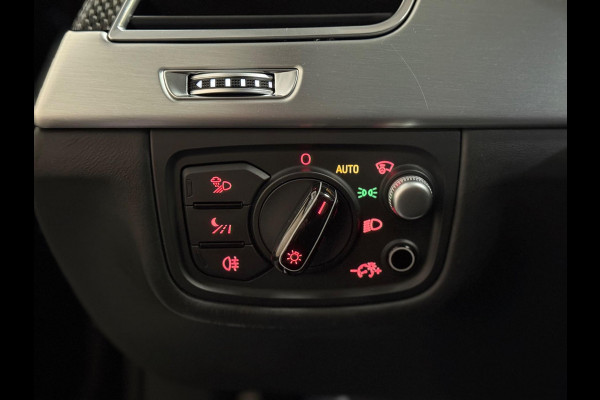 Audi S8 4.0 TFSI S8 plus quattro Pro Line+ | keramisch | Carbon | pano | alcantara hemel