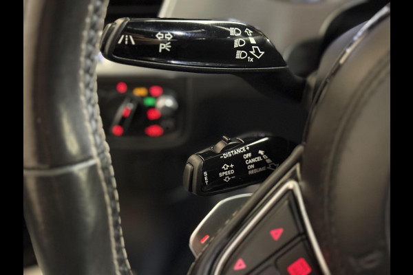 Audi S8 4.0 TFSI S8 plus quattro Pro Line+ | keramisch | Carbon | pano | alcantara hemel