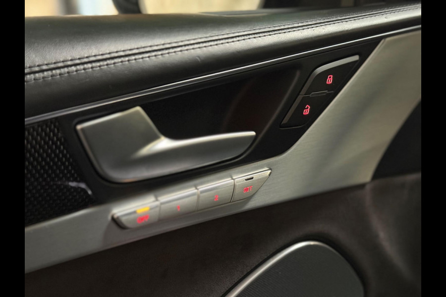 Audi S8 4.0 TFSI S8 plus quattro Pro Line+ | keramisch | Carbon | pano | alcantara hemel