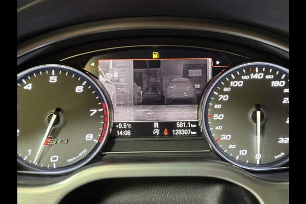 Audi S8 4.0 TFSI S8 plus quattro Pro Line+ | keramisch | Carbon | pano | alcantara hemel