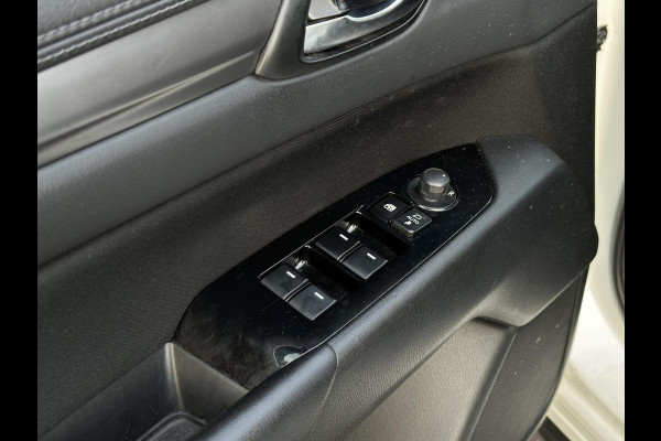 Mazda CX-5 2.0 SkyActiv-G 165 TS+ DAB+ Cruise Control Stoelverw. Hill Hold Ledverlichting Parkeersensoren Camera 17"L.M.