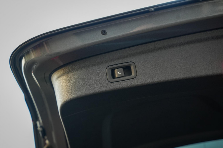 Mercedes-Benz GLE 350 de 4MATIC Premium Plus Burmester Panodak Memory ACC Stoelventil. Trekhaak