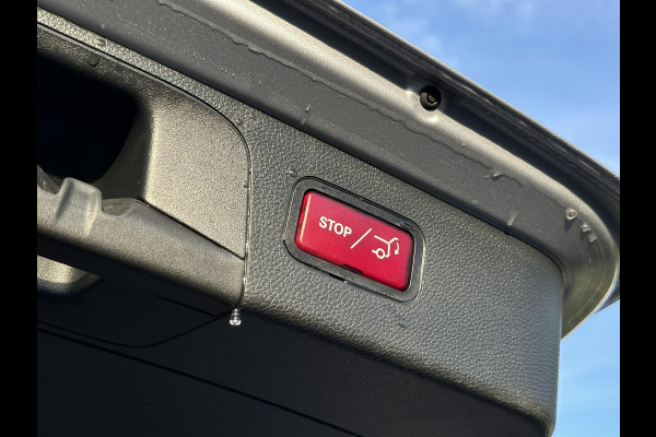 Mercedes-Benz GLC 200 4MATIC AMG