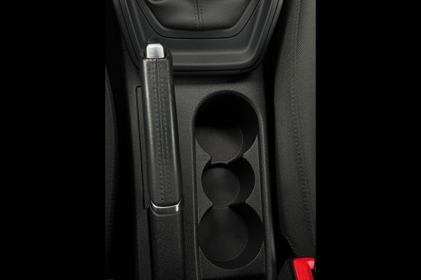 Audi A1 CityCarver 30 TFSI Advanced Edition CarPlay