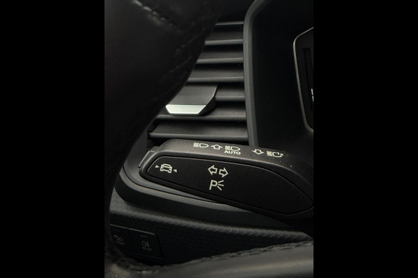 Audi A1 CityCarver 30 TFSI Advanced Edition CarPlay