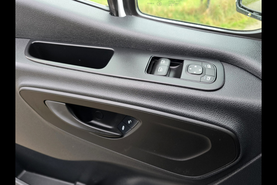 Mercedes-Benz Sprinter 516 CDI L2 - Kieper - 160 Pk - Euro 6 - 3500 kg - Navi - Airco - Cruise Control - AppleCarplay AndroidAuto - Kipper
