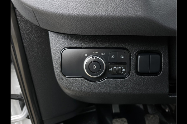 Mercedes-Benz Sprinter 516 CDI L2 - Kieper - 160 Pk - Euro 6 - 3500 kg - Navi - Airco - Cruise Control - AppleCarplay AndroidAuto - Kipper