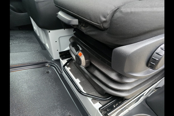 Mercedes-Benz Sprinter 516 CDI L2 - Kieper - 160 Pk - Euro 6 - 3500 kg - Navi - Airco - Cruise Control - AppleCarplay AndroidAuto - Kipper