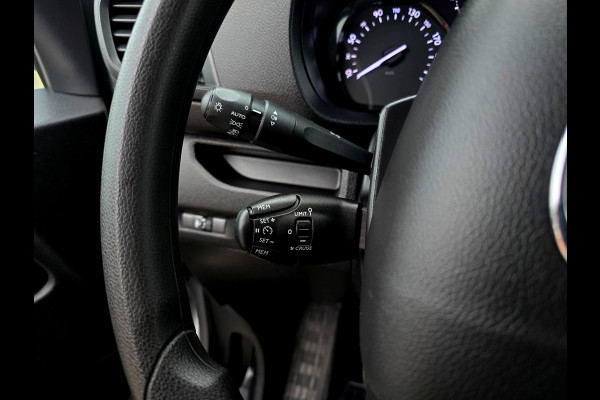 Toyota ProAce Worker 2.0 D-4D Long L3 H1 - 145 Pk - Euro 6 - ParkeerCamera - Airco - Cruise Control - AppleCarplay AndroidAuto