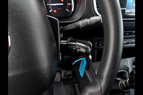 Toyota ProAce Worker 2.0 D-4D Long L3 H1 - 145 Pk - Euro 6 - ParkeerCamera - Airco - Cruise Control - AppleCarplay AndroidAuto