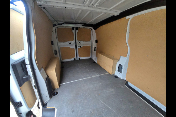 Toyota ProAce Worker 2.0 D-4D Long L3 H1 - 145 Pk - Euro 6 - ParkeerCamera - Airco - Cruise Control - AppleCarplay AndroidAuto