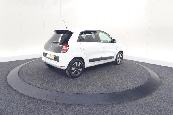 Renault Twingo 1.0 SCe Collection | Airco | Bluetooth Radio | Snelheidsbegrenzer