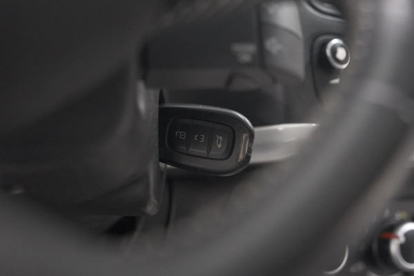 Renault Twingo 1.0 SCe Collection | Airco | Bluetooth Radio | Snelheidsbegrenzer