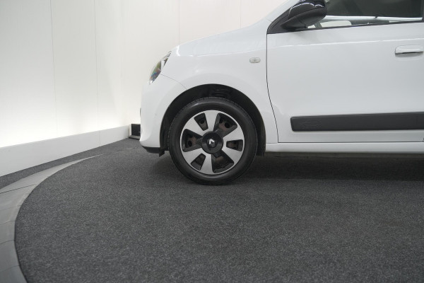 Renault Twingo 1.0 SCe Collection | Airco | Bluetooth Radio | Snelheidsbegrenzer