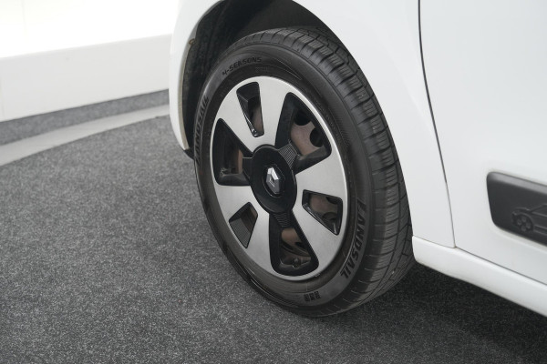 Renault Twingo 1.0 SCe Collection | Airco | Bluetooth Radio | Snelheidsbegrenzer