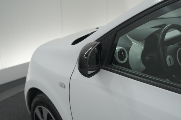 Renault Twingo 1.0 SCe Collection | Airco | Bluetooth Radio | Snelheidsbegrenzer