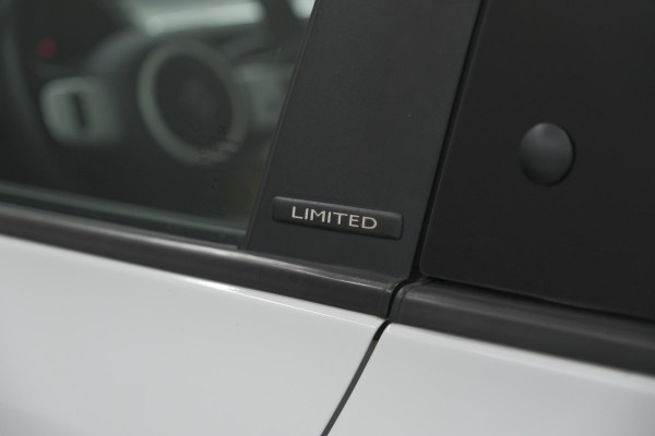 Renault Twingo 1.0 SCe Collection | Airco | Bluetooth Radio | Snelheidsbegrenzer