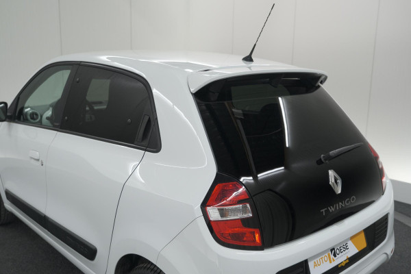 Renault Twingo 1.0 SCe Collection | Airco | Bluetooth Radio | Snelheidsbegrenzer