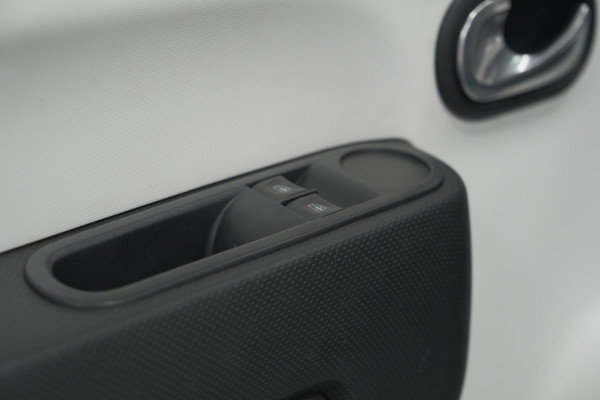 Renault Twingo 1.0 SCe Collection | Airco | Bluetooth Radio | Snelheidsbegrenzer