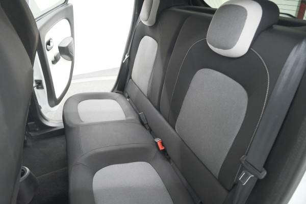 Renault Twingo 1.0 SCe Collection | Airco | Bluetooth Radio | Snelheidsbegrenzer