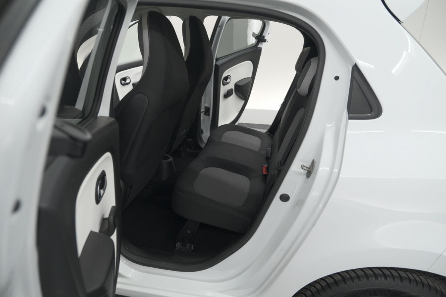 Renault Twingo 1.0 SCe Collection | Airco | Bluetooth Radio | Snelheidsbegrenzer