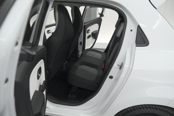 Renault Twingo 1.0 SCe Collection | Airco | Bluetooth Radio | Snelheidsbegrenzer