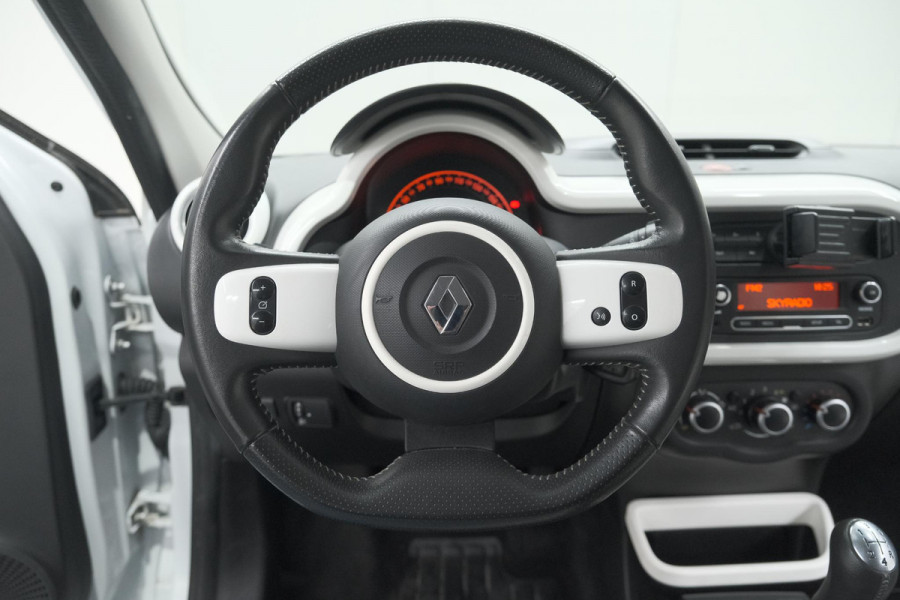 Renault Twingo 1.0 SCe Collection | Airco | Bluetooth Radio | Snelheidsbegrenzer