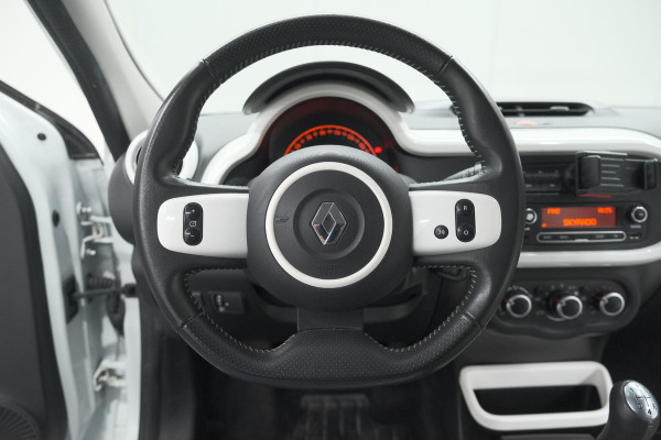 Renault Twingo 1.0 SCe Collection | Airco | Bluetooth Radio | Snelheidsbegrenzer