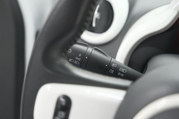 Renault Twingo 1.0 SCe Collection | Airco | Bluetooth Radio | Snelheidsbegrenzer