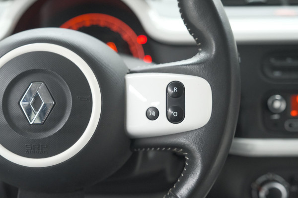 Renault Twingo 1.0 SCe Collection | Airco | Bluetooth Radio | Snelheidsbegrenzer