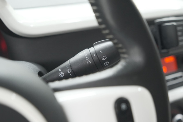 Renault Twingo 1.0 SCe Collection | Airco | Bluetooth Radio | Snelheidsbegrenzer