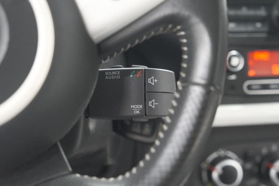 Renault Twingo 1.0 SCe Collection | Airco | Bluetooth Radio | Snelheidsbegrenzer