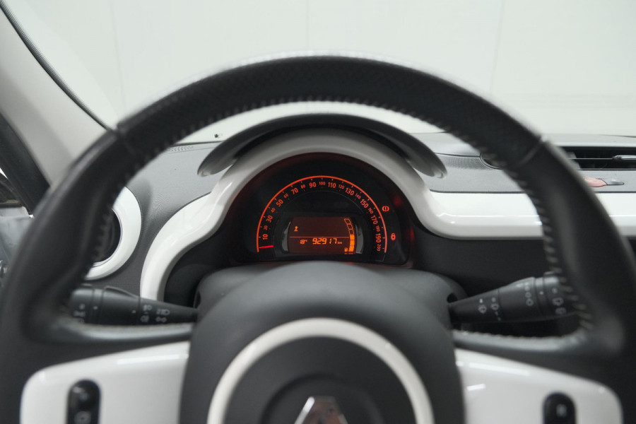 Renault Twingo 1.0 SCe Collection | Airco | Bluetooth Radio | Snelheidsbegrenzer