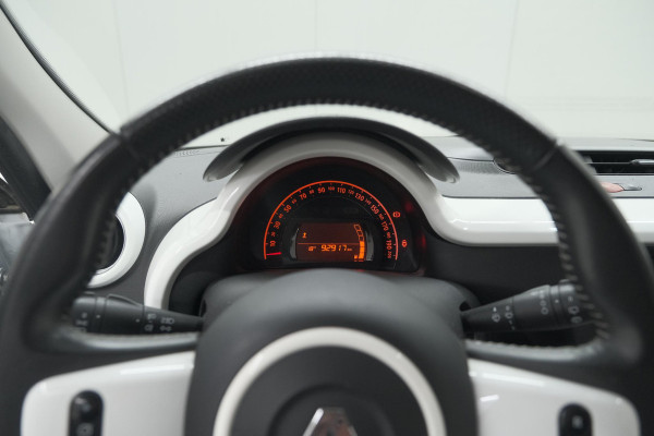 Renault Twingo 1.0 SCe Collection | Airco | Bluetooth Radio | Snelheidsbegrenzer