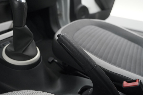 Renault Twingo 1.0 SCe Collection | Airco | Bluetooth Radio | Snelheidsbegrenzer