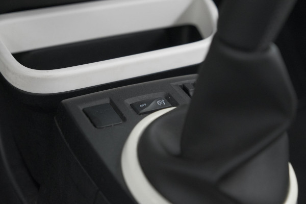 Renault Twingo 1.0 SCe Collection | Airco | Bluetooth Radio | Snelheidsbegrenzer